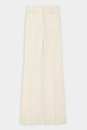Christophe Pant in Stone