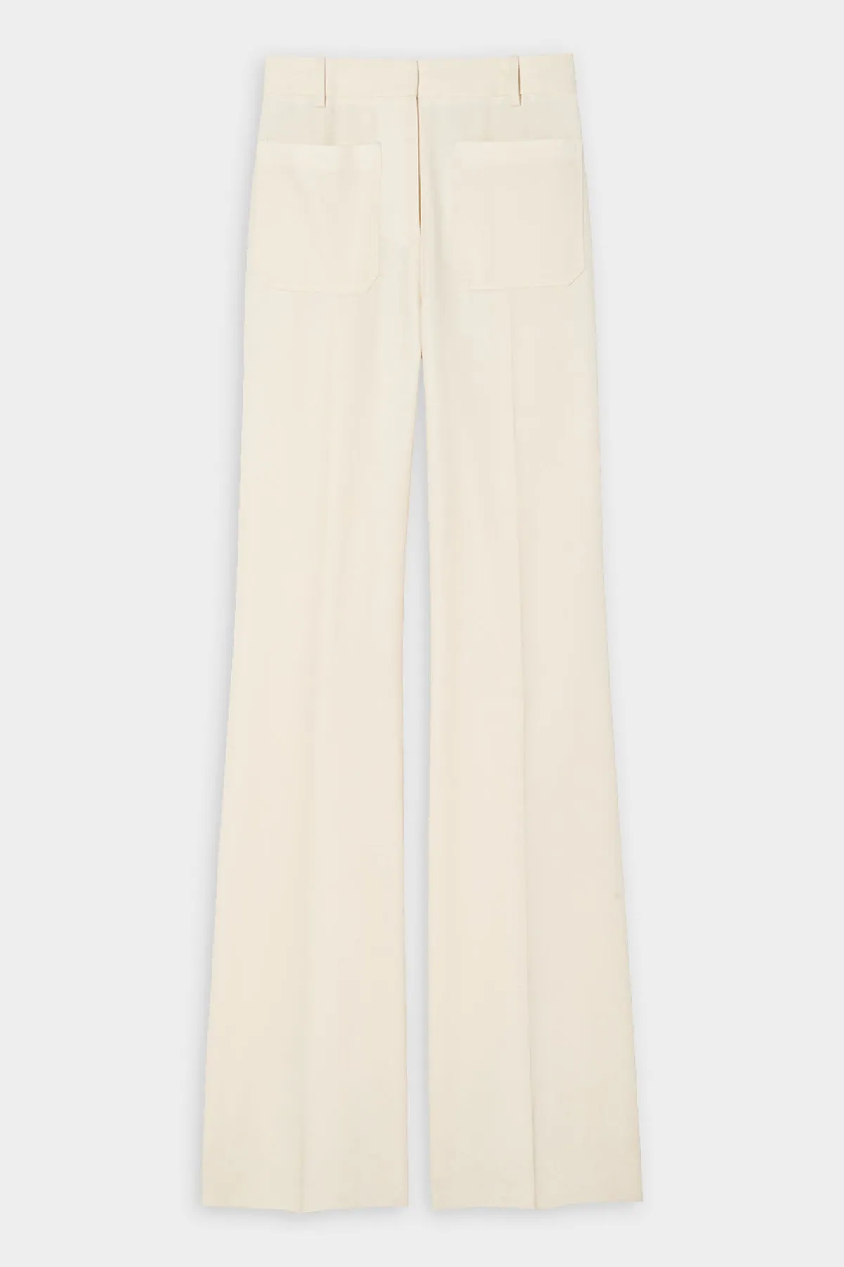 Christophe Pant in Stone