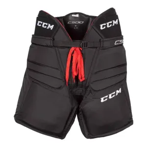 CL500 Goalie Pants Youth