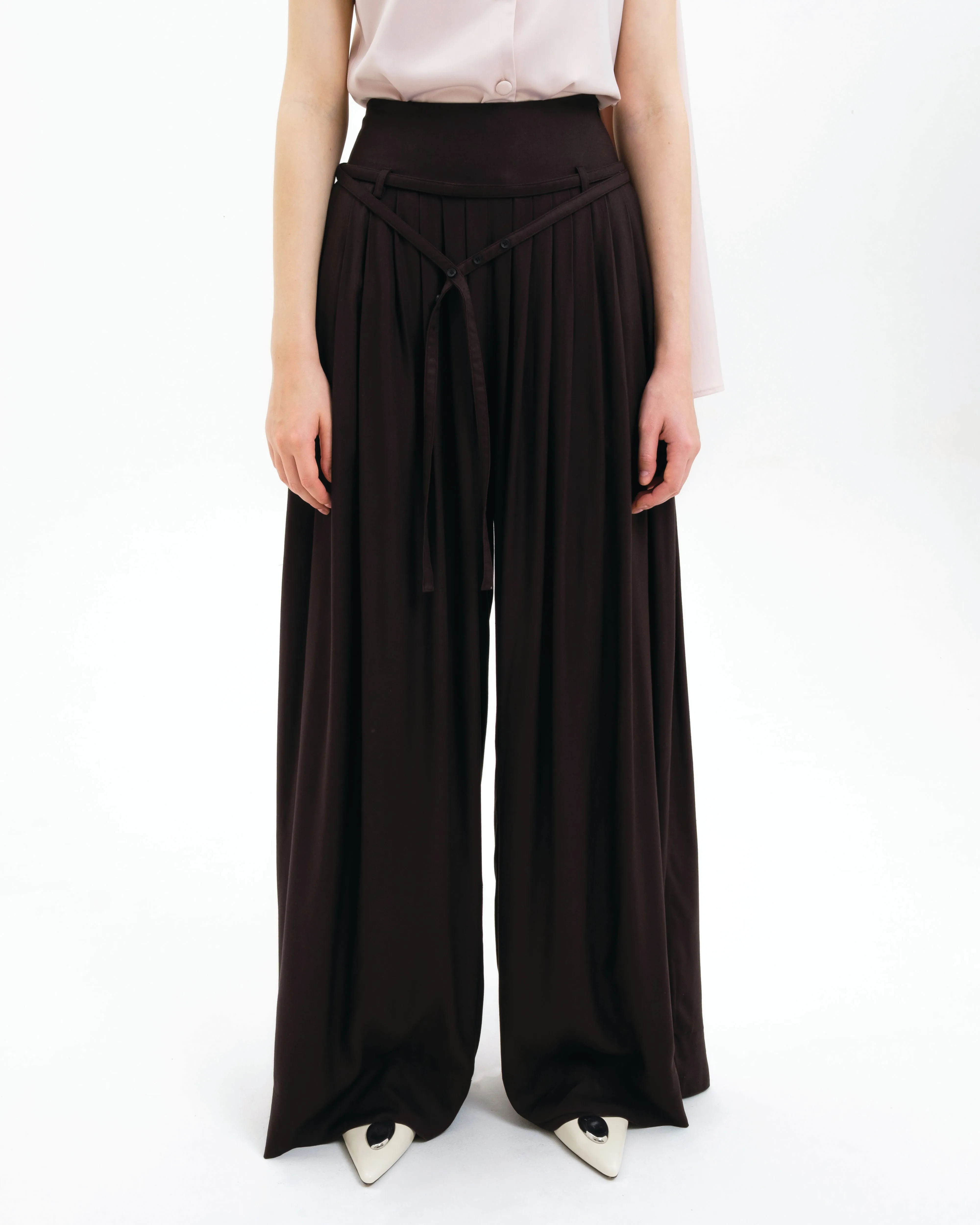 Clark Pants