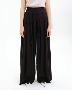 Clark Pants