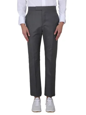 Classic Pants