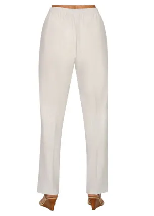 Coast Regular Leg Pull On Pant