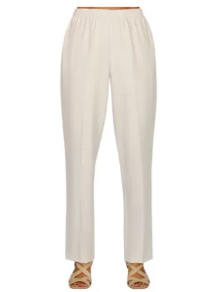 Coast Regular Leg Pull On Pant