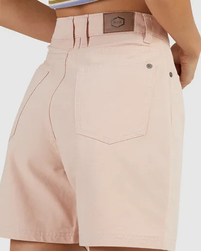 Coco - Shorts for Women