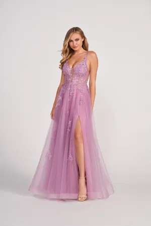 Colette CL2074 Dresses