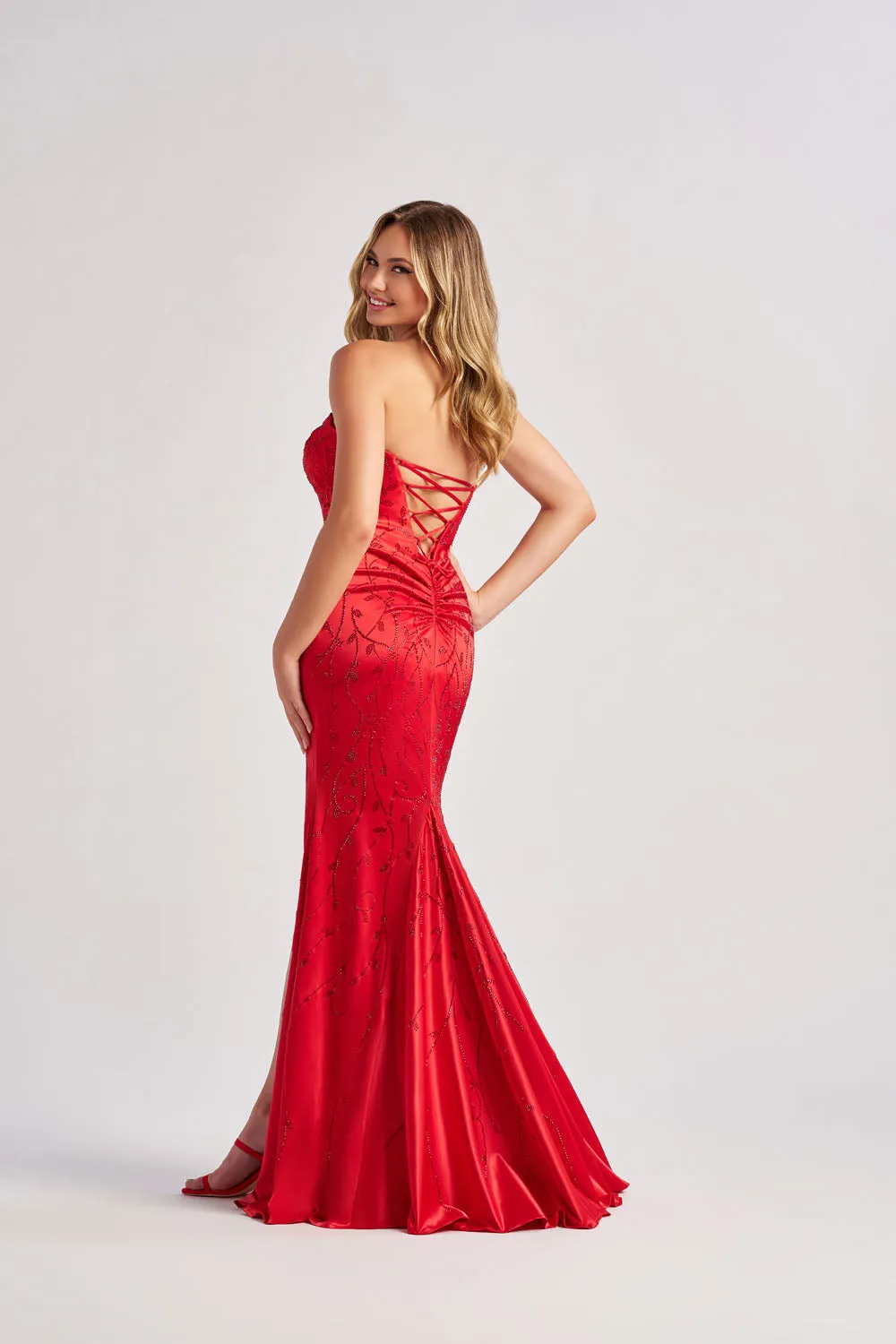 Colette CL8570 Dresses