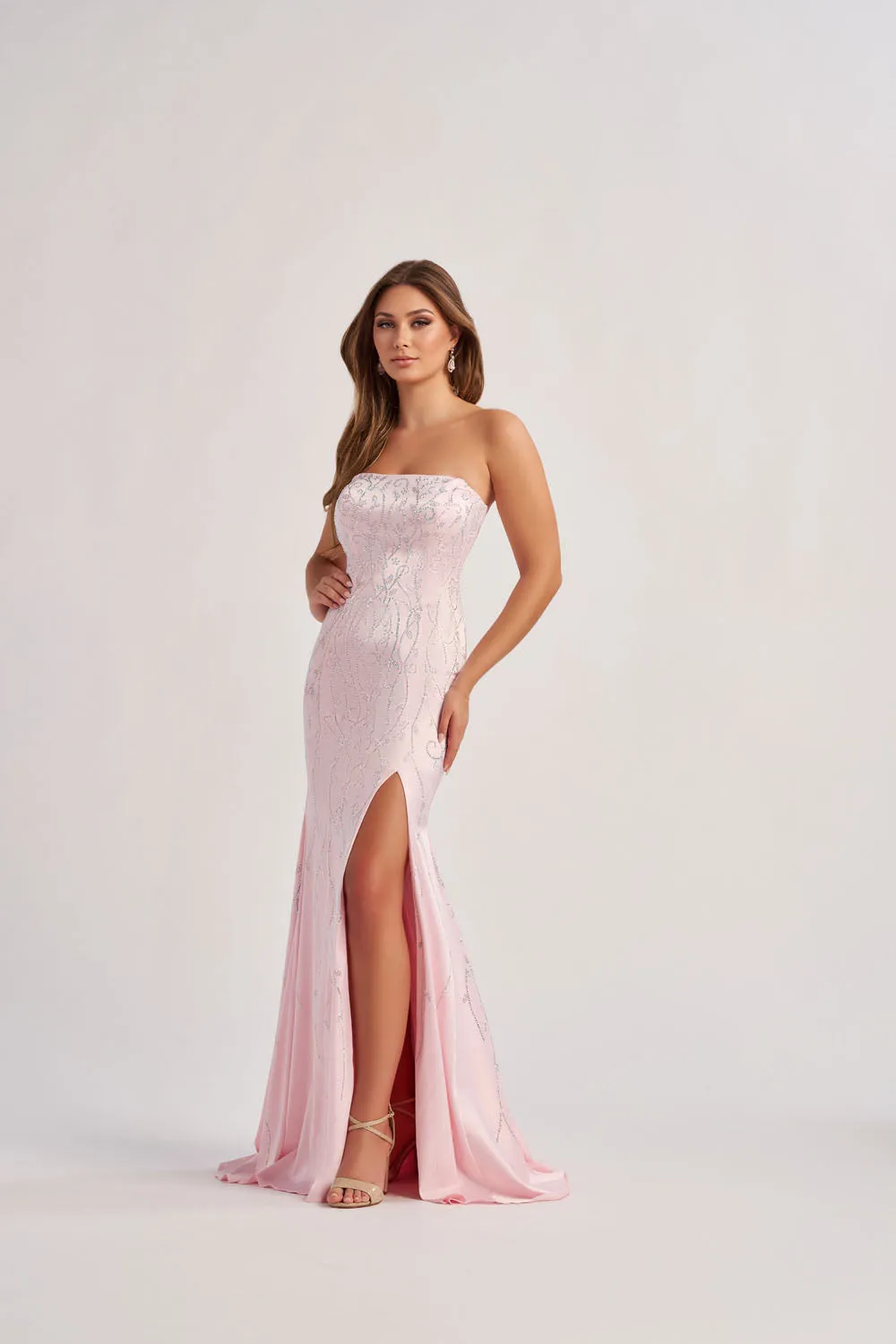 Colette CL8570 Dresses