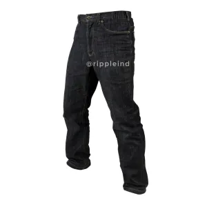 Condor - Blue Black - Cipher Tactical Jeans