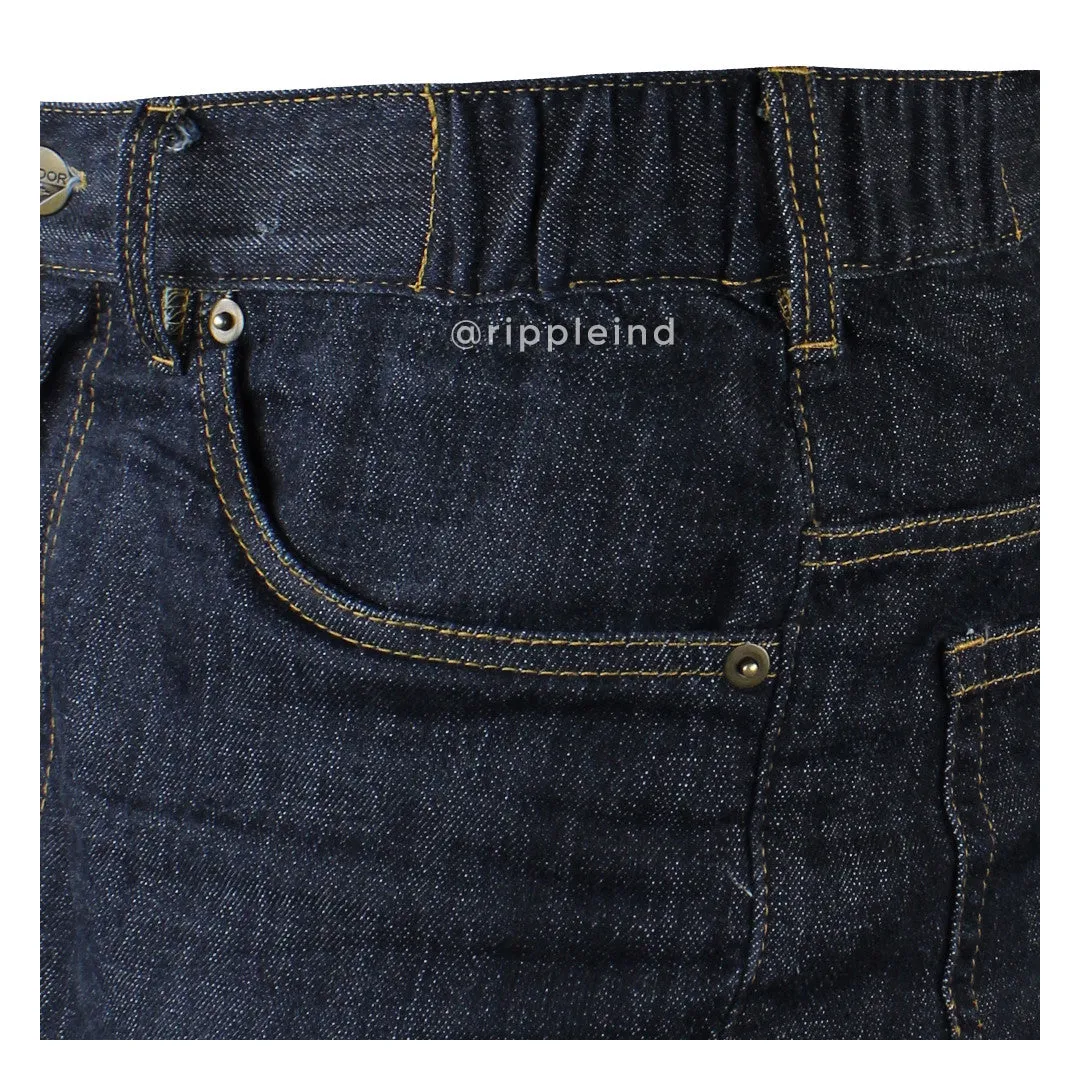 Condor - Blue Black - Cipher Tactical Jeans