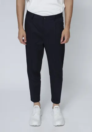 COTTON-CHINO-STRETCH-PANT