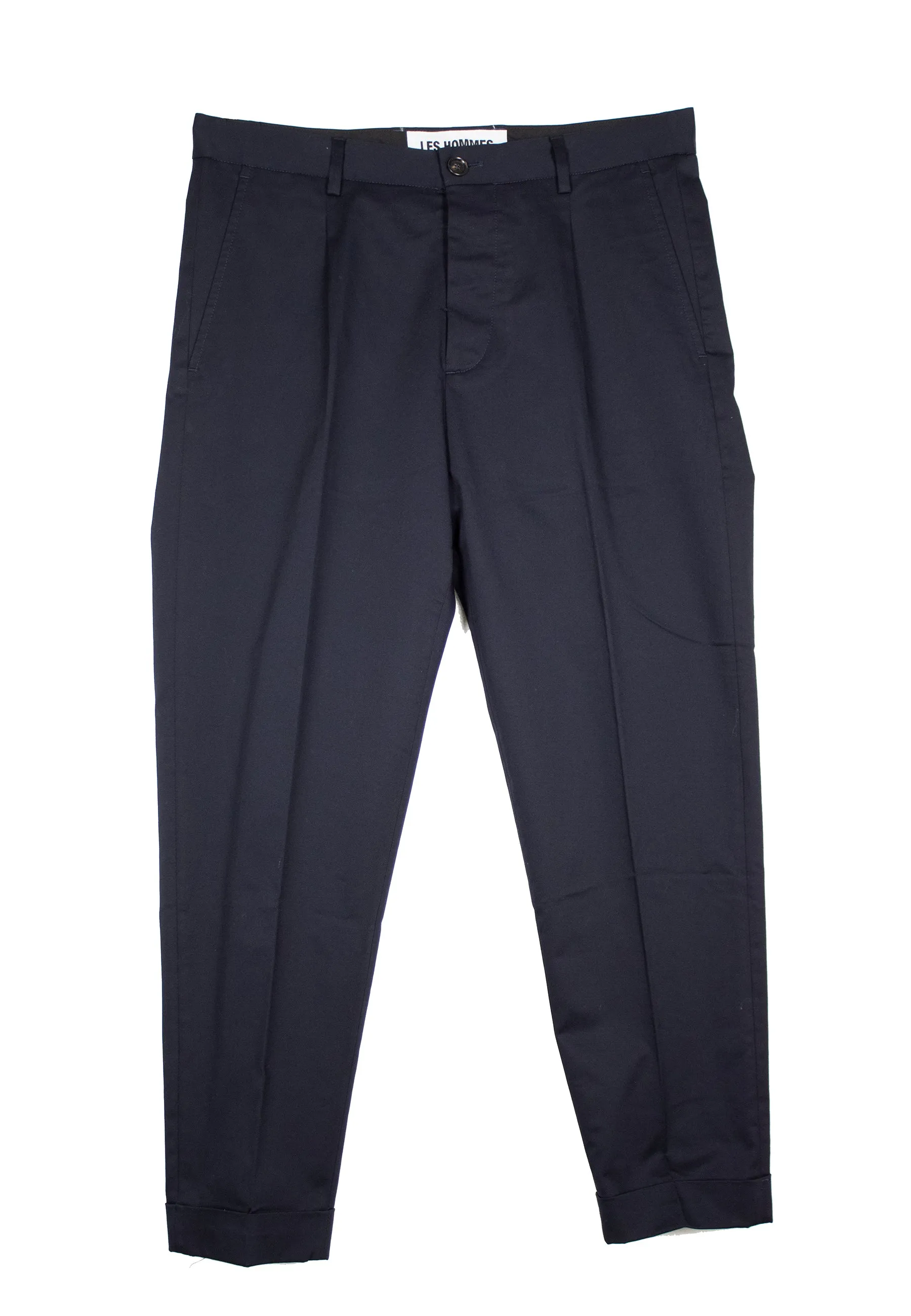 COTTON-CHINO-STRETCH-PANT