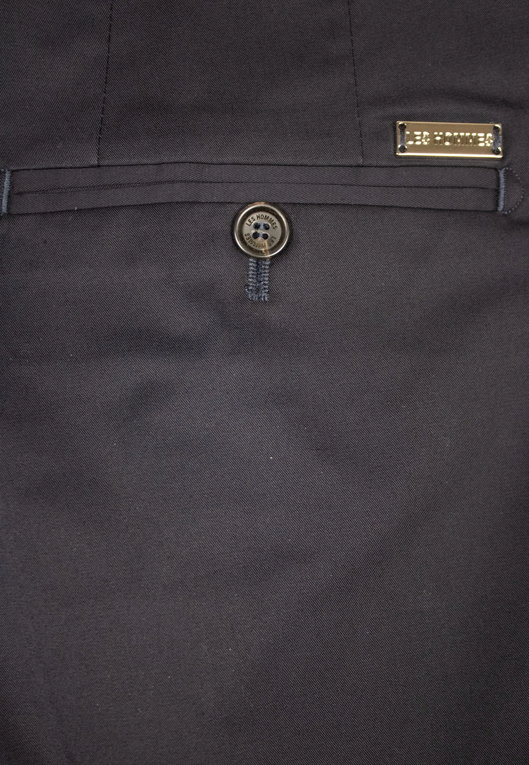 COTTON-CHINO-STRETCH-PANT