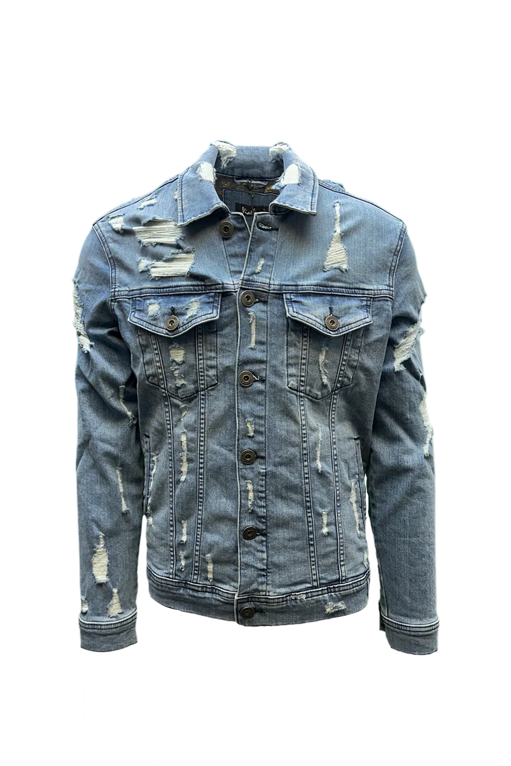 Cousaspolini Jackets*
