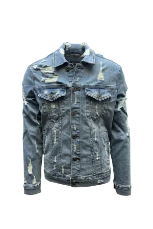 Cousaspolini Jackets*