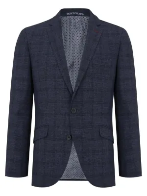 Daniel Grahame Drifter 11899 27 Blue Dale Jacket
