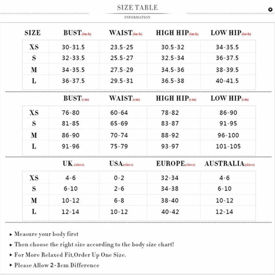 Deep V Neck Women Sexy Bandage Dress