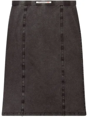 Diesel Women's Skirts