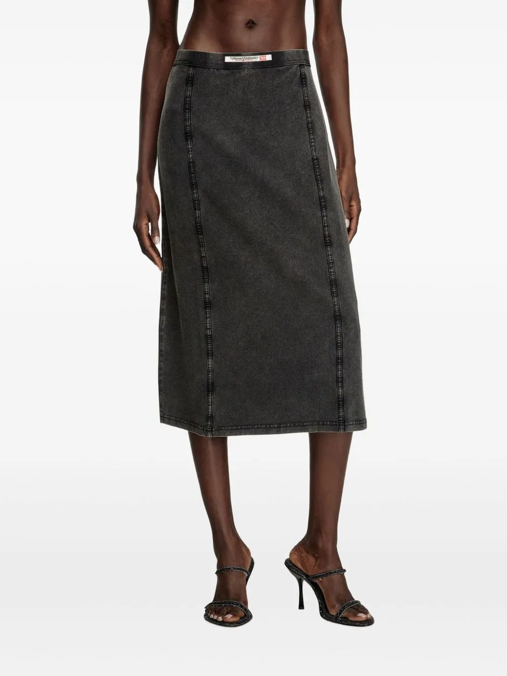 Diesel Women's Skirts