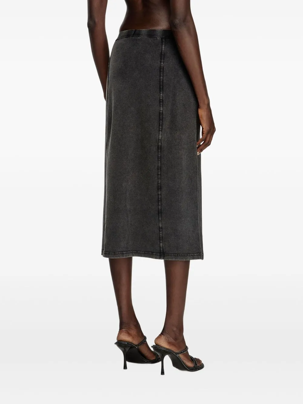 Diesel Women's Skirts