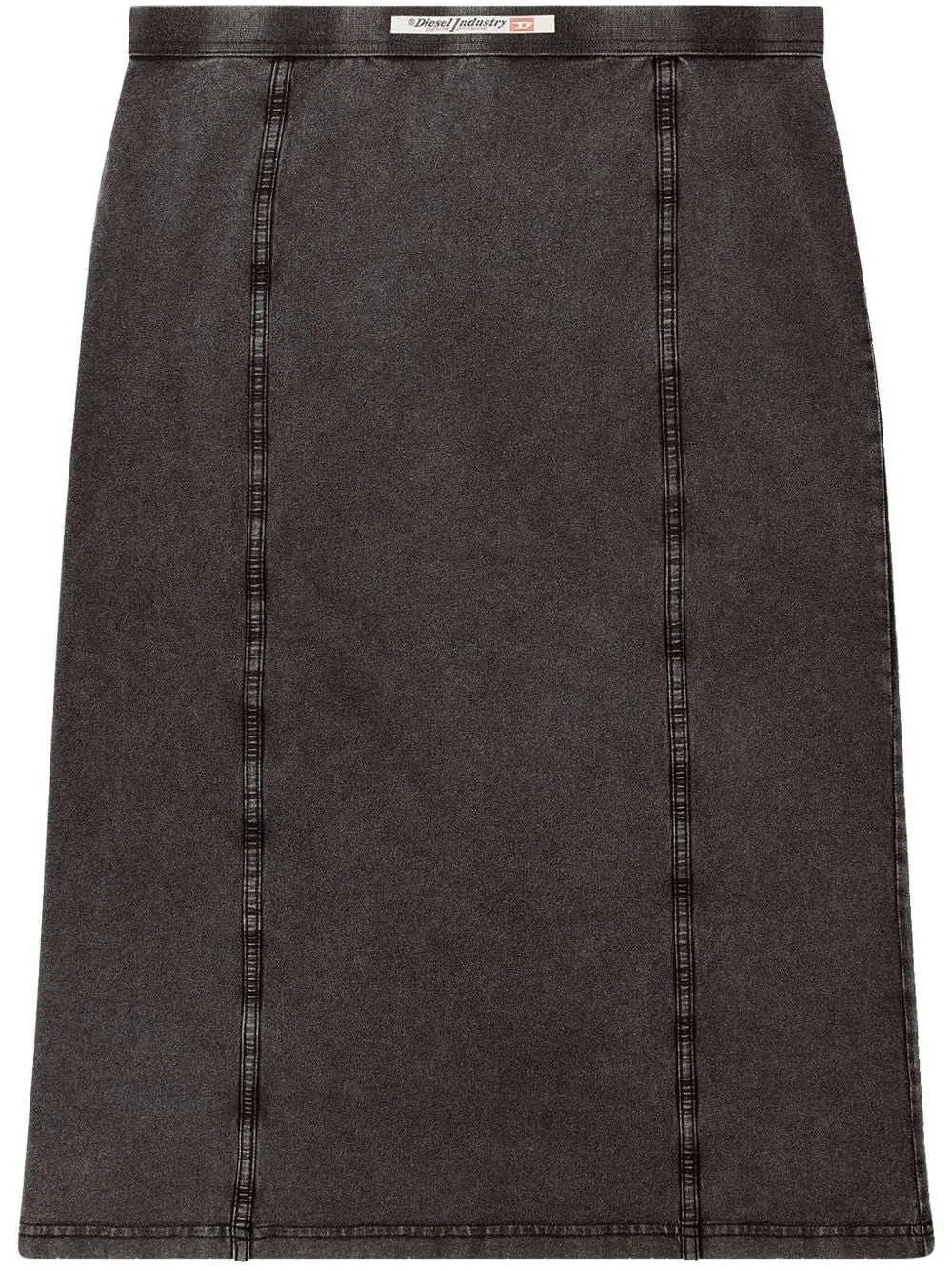 Diesel Women's Skirts