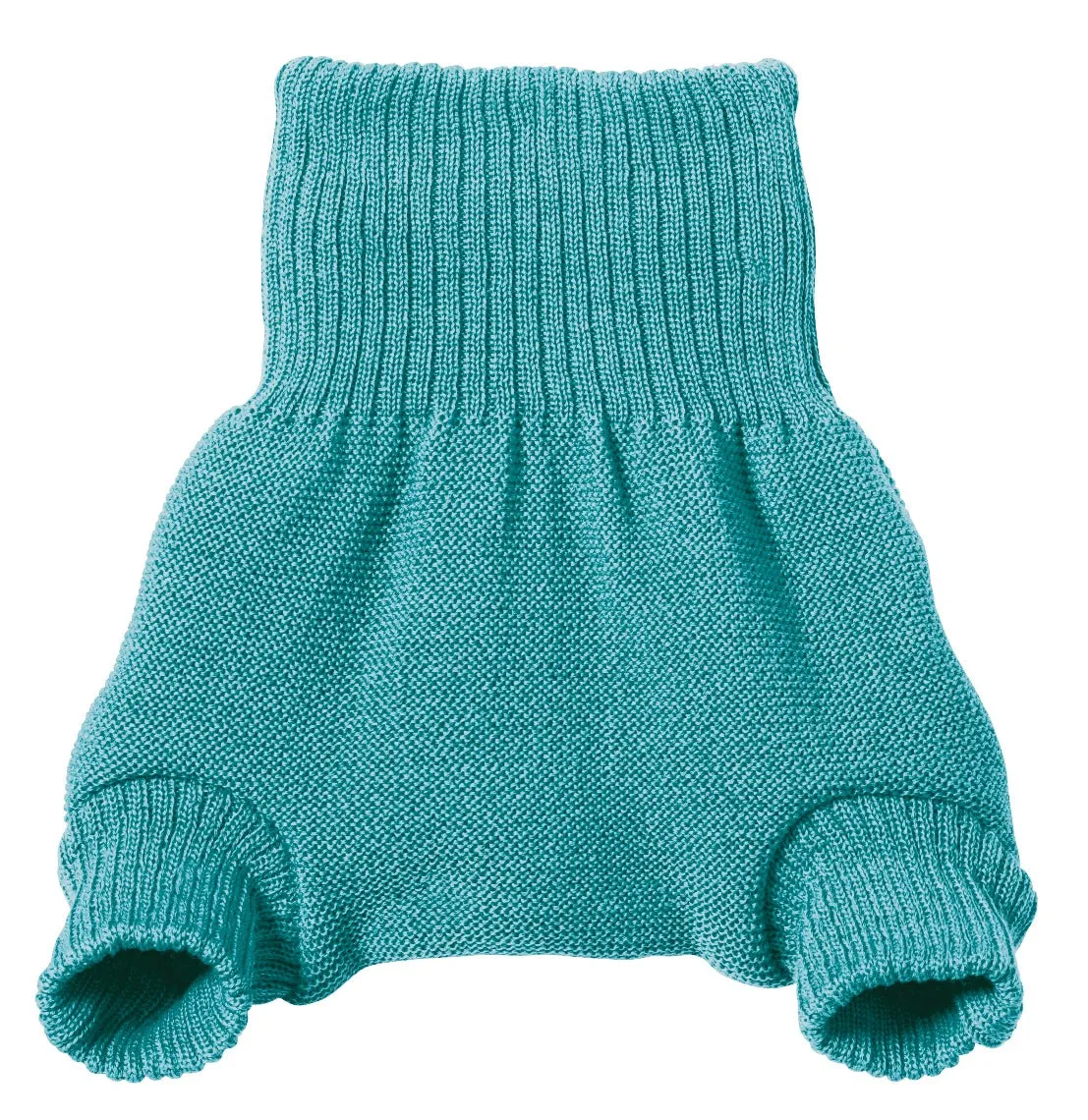 Disana Wool Covers