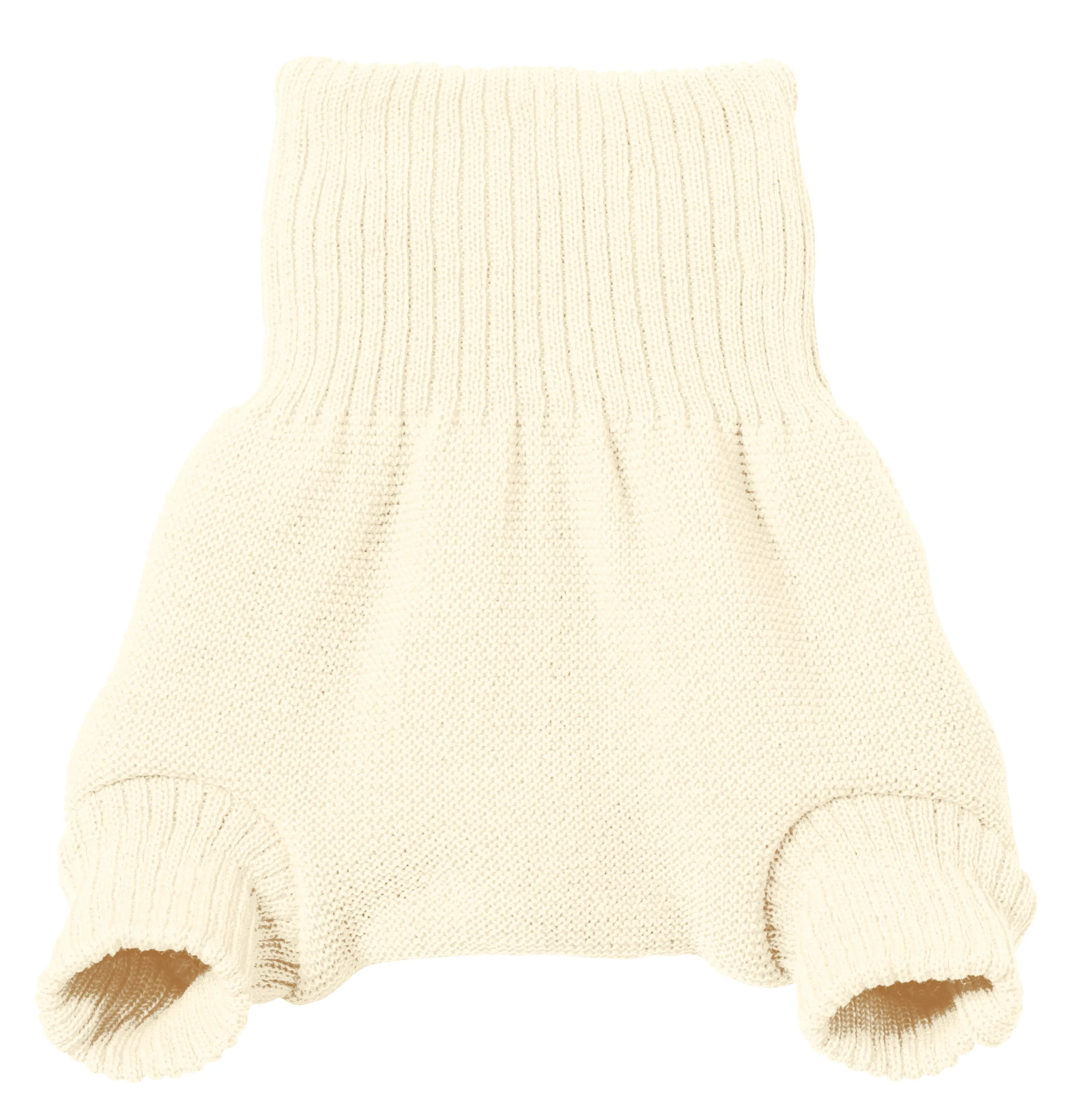 Disana Wool Covers