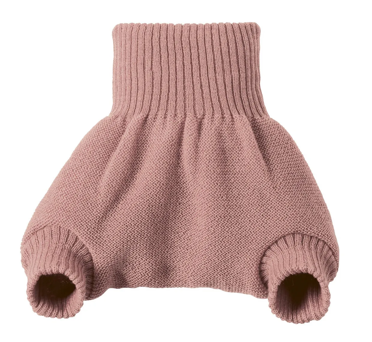 Disana Wool Covers