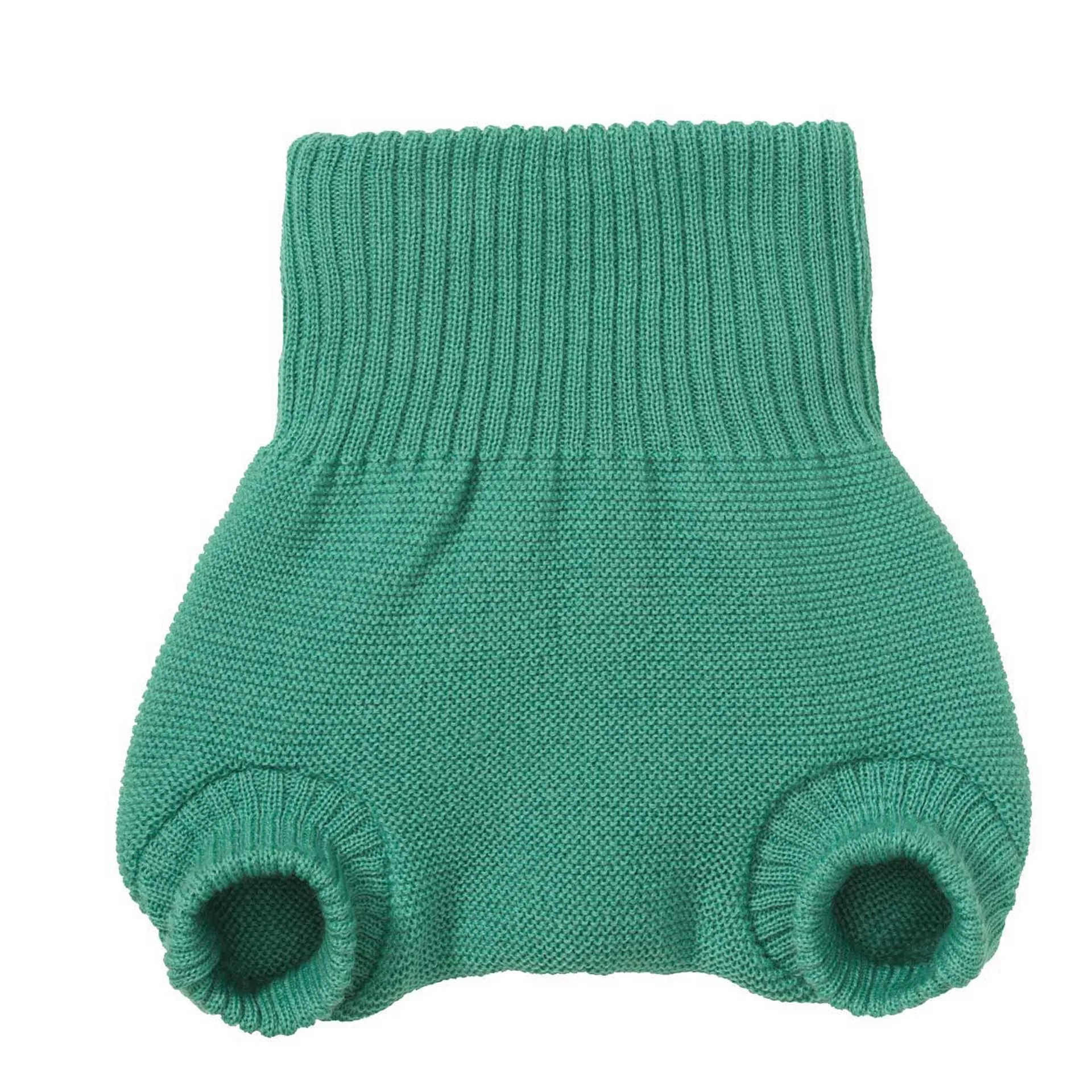 Disana Wool Covers