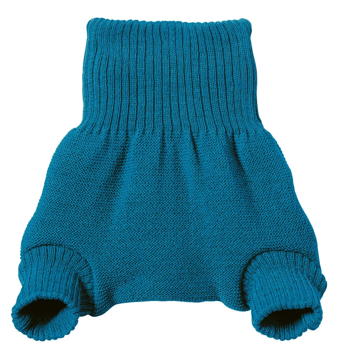 Disana Wool Covers