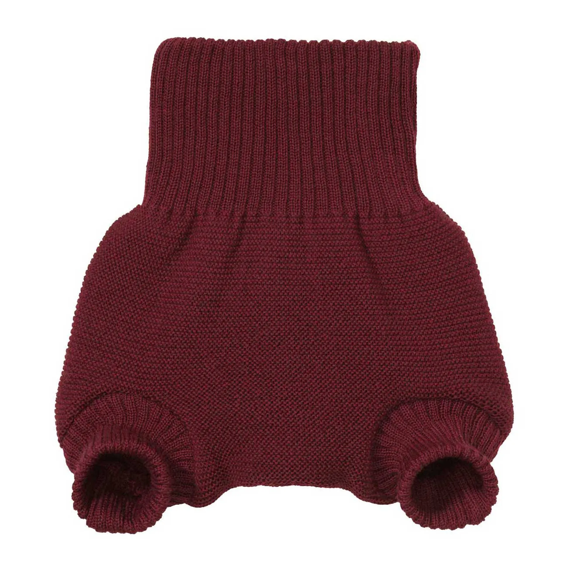 Disana Wool Covers