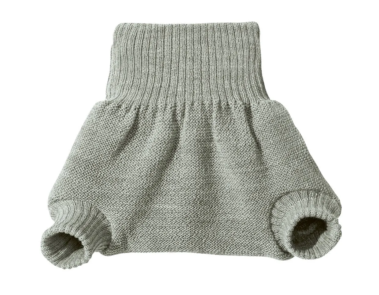 Disana Wool Covers