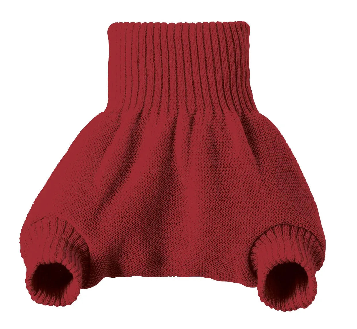 Disana Wool Covers