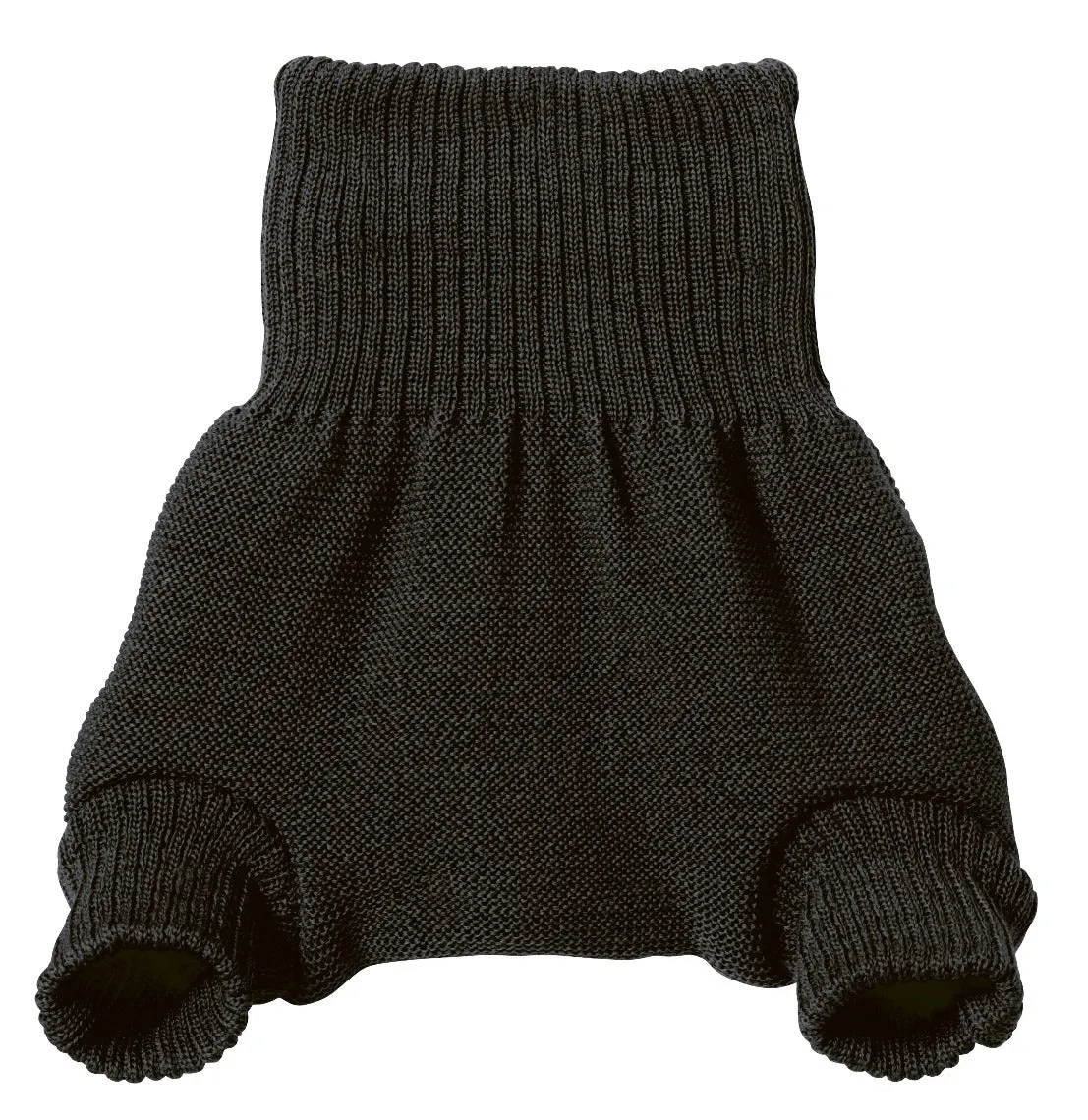 Disana Wool Covers