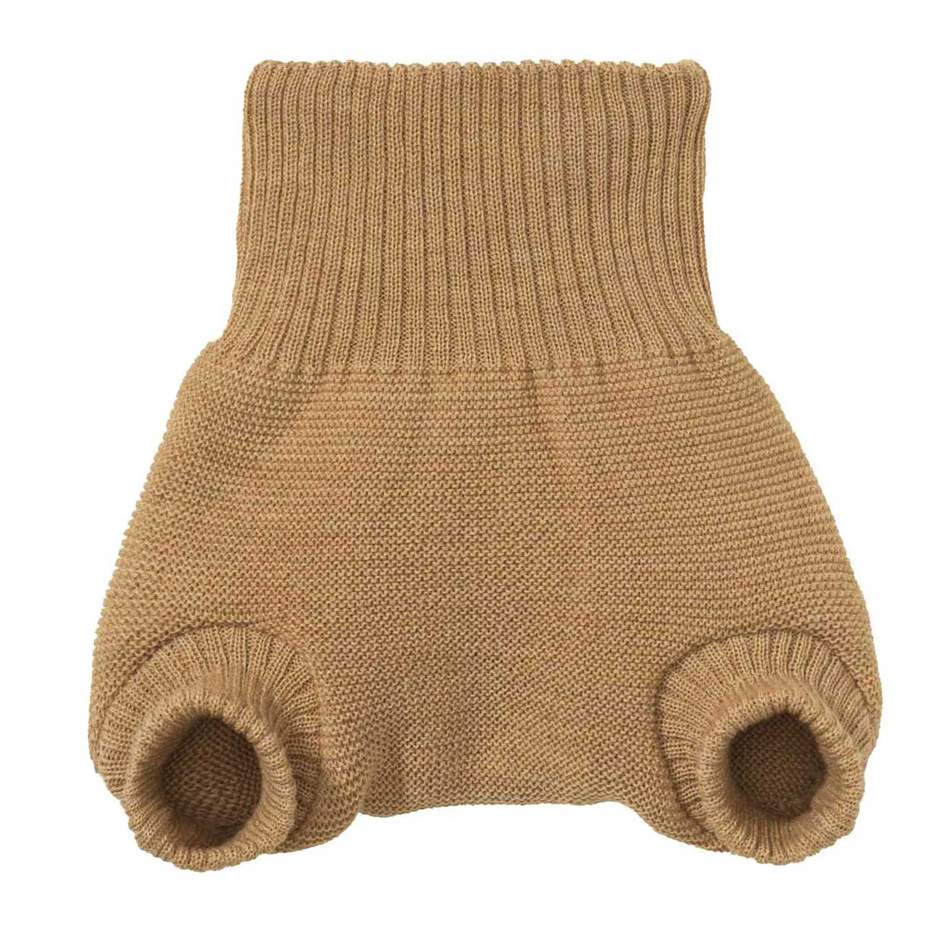 Disana Wool Covers