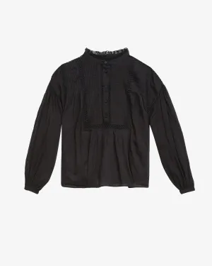 DISIA BLOUSE
