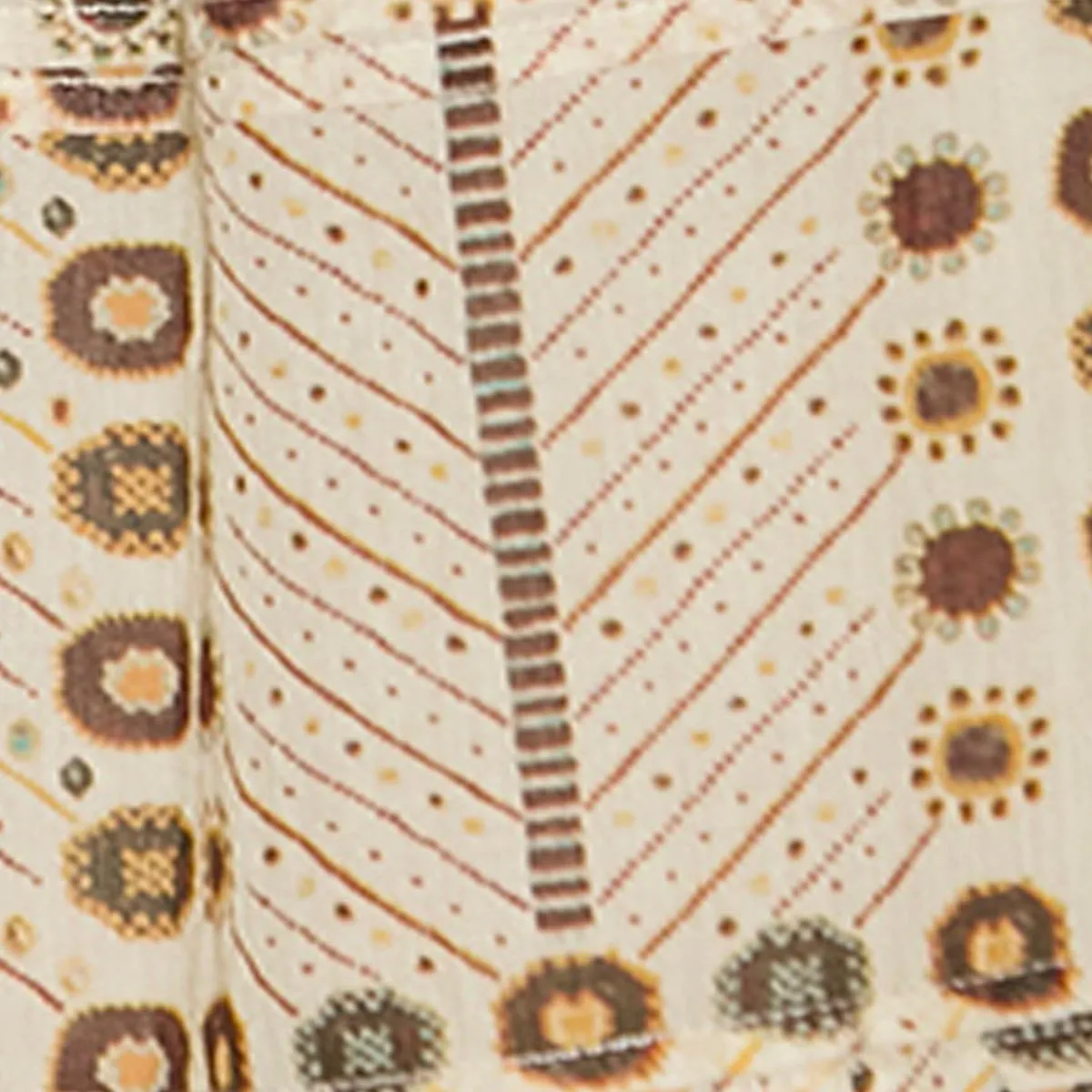 DIYA SKIRT