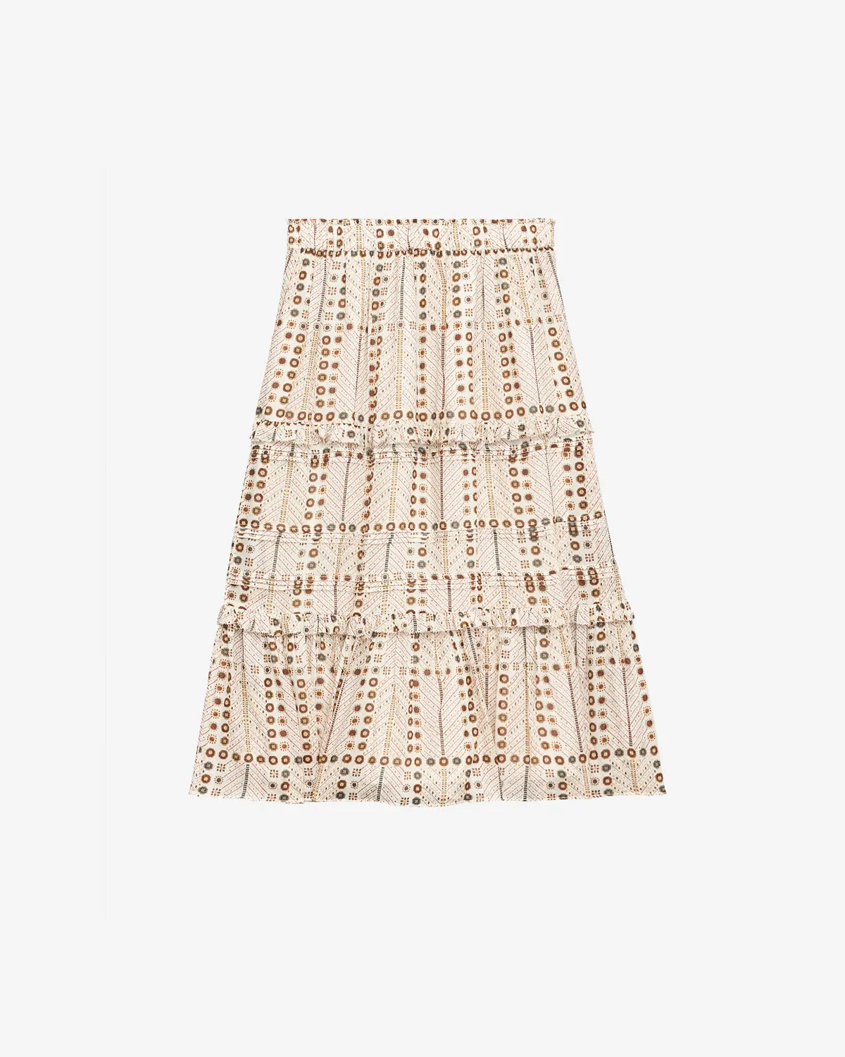DIYA SKIRT