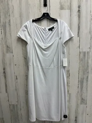 Dress Work By Eloquii  Size: 1x