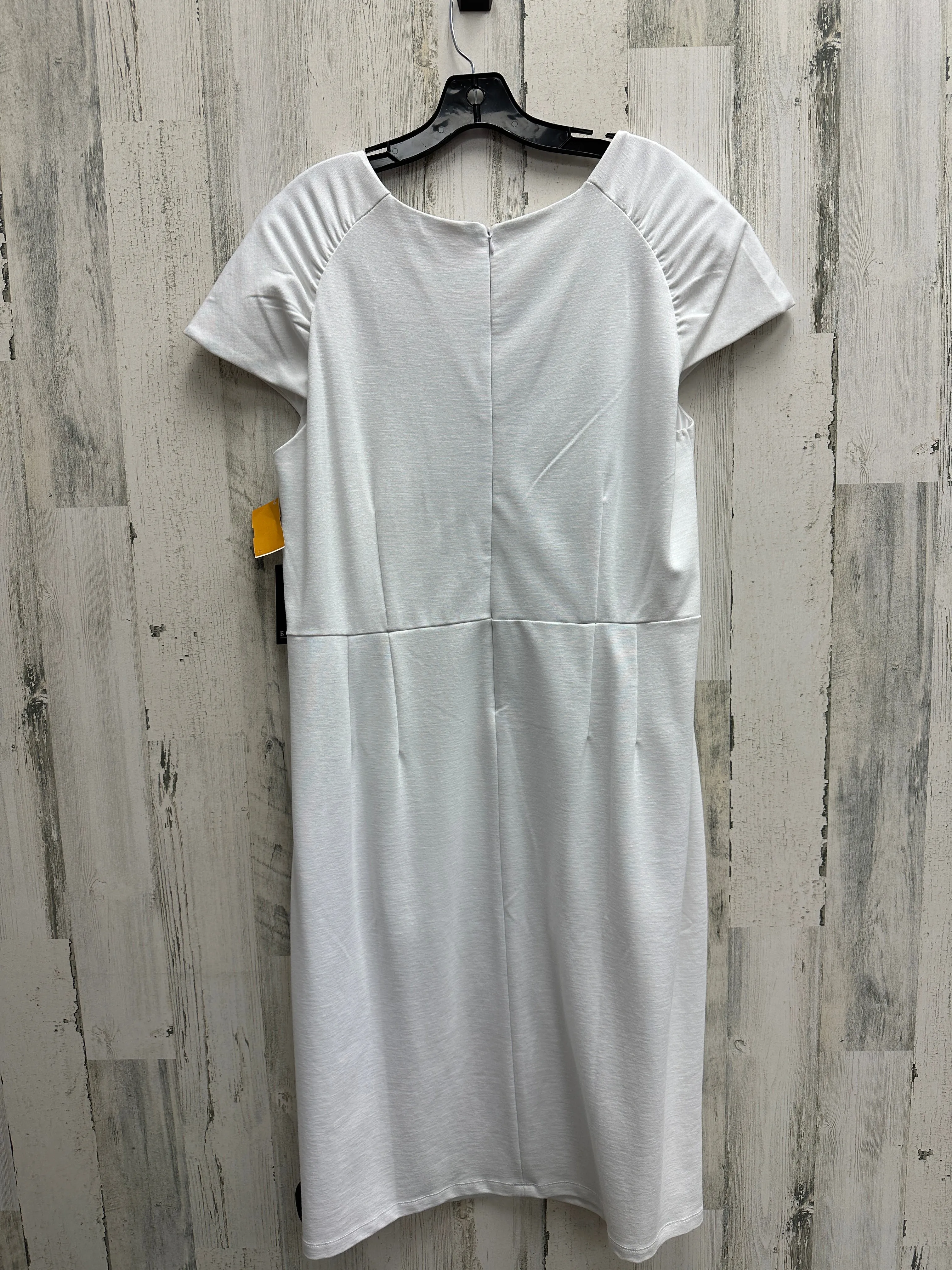 Dress Work By Eloquii  Size: 1x