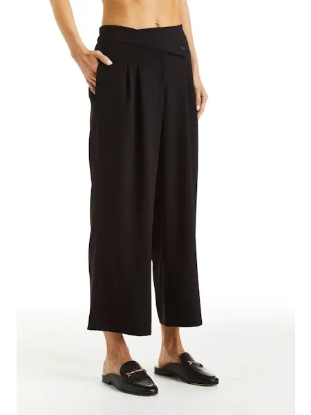 Drew - Antonella Pant