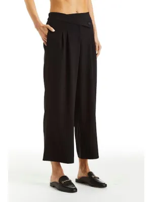 Drew - Antonella Pant
