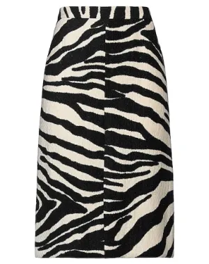DRIES VAN NOTEN
Midi skirts