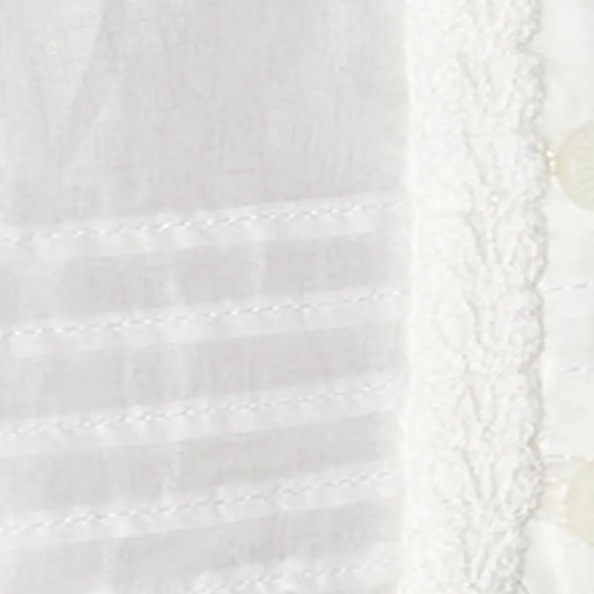 DUSTA SKIRT