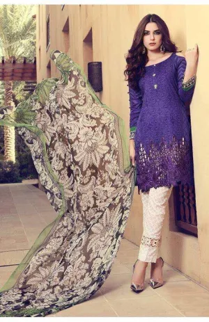 Eid dresses 2017 M#Eid 6