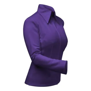 Elements DIY Justine Tunic