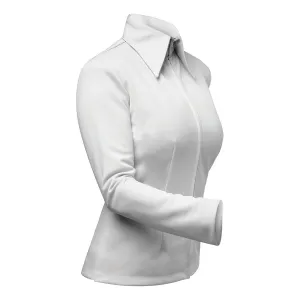 Elements DIY Justine Tunic