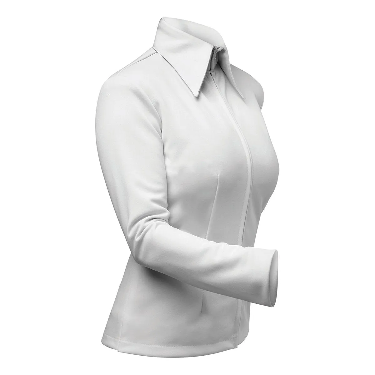 Elements DIY Justine Tunic
