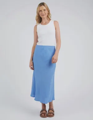 Eleni Skirt (8148044)