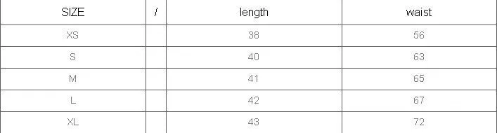 er Fashion Women's Clothing Casual High Waist emoji Print Skirt Female